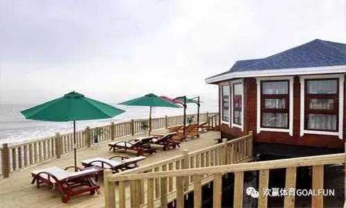 2024沙滩足球世界杯决赛,世界杯欢乐海岸