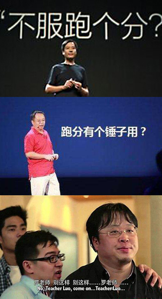 戴森v8fluffyextra与v10区别,戴森v8fluffyorigin和v10