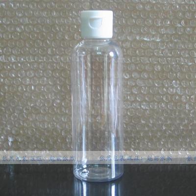 草帽变形了怎么办？5中小技巧让草帽恢复原形