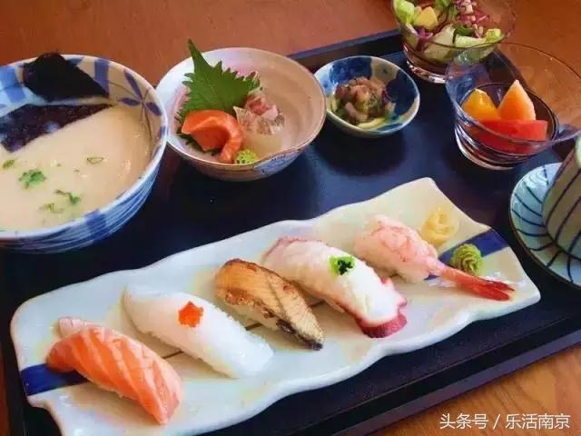 哪个国企食堂吃得好,令人羡慕的国企食堂