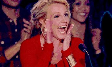 衣服又黄又脏,衣服又脏又油怎么办