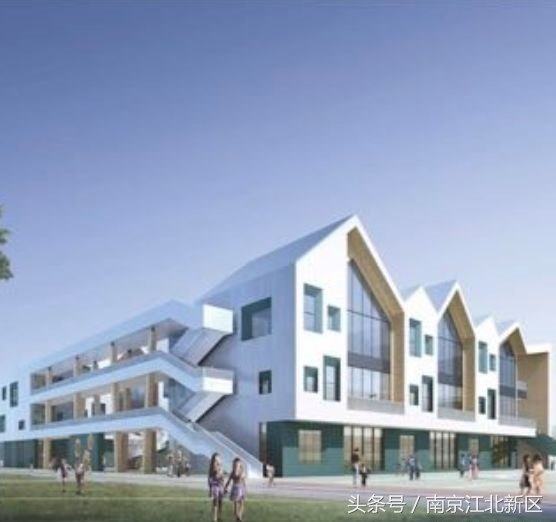 江北新区管理委员会罗群,江北新区生命健康产业发展办公室