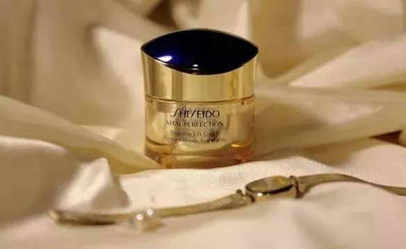 好用的化妆品推荐资生堂,日本资生堂化妆品推荐好用