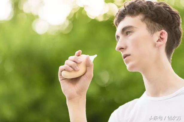 抽假烟身体会怎么样,抽了假烟怎么缓解