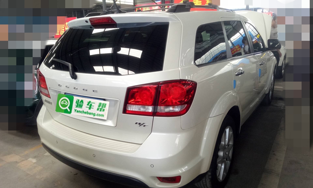 13万左右的轿车底盘,13万左右的7座车