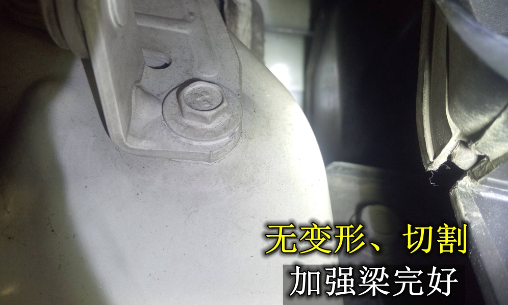 13万左右的轿车底盘,13万左右的7座车