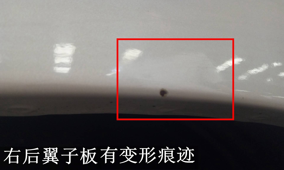 13万左右的轿车底盘,13万左右的7座车