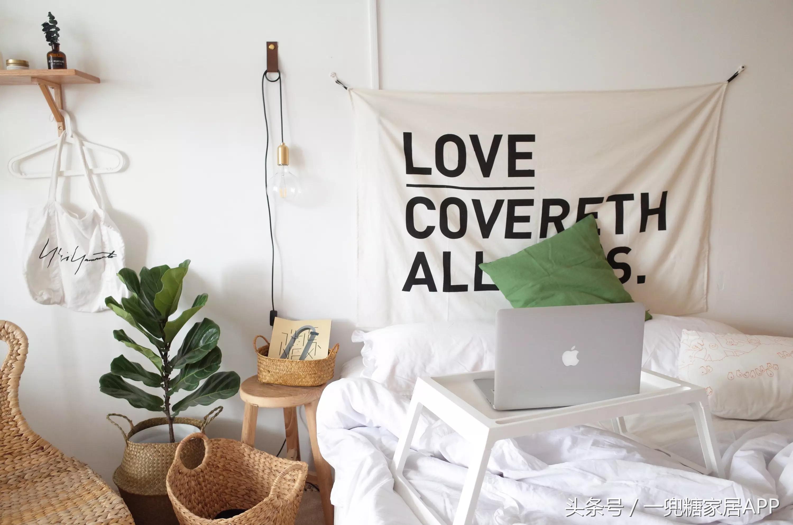 软装房屋改造,最低成本房屋软装改造