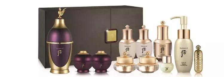 樟宜机场攻略,樟宜机场t1免税店攻略