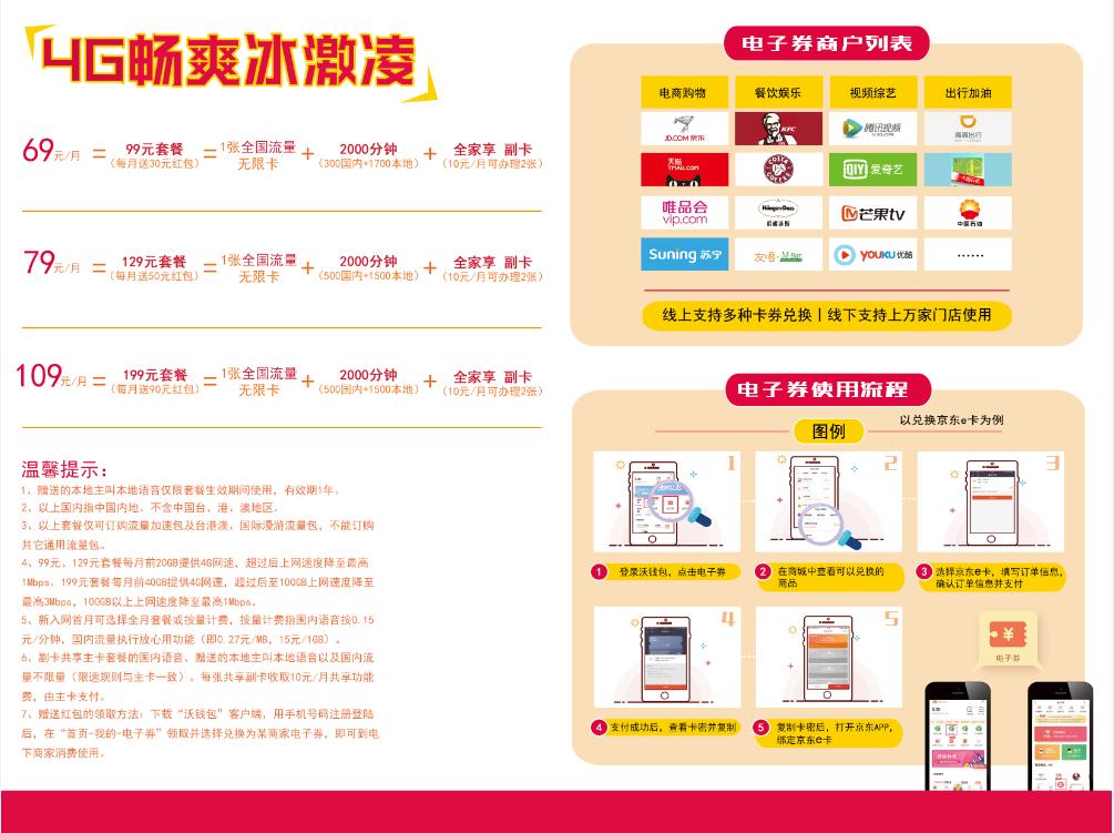 手机话费可以购买什么,手机话费能买什么东西用