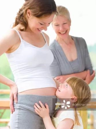 得了空调病按什么穴位好,吹空调受凉了按什么穴位