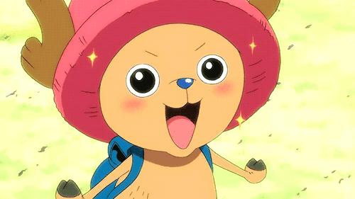 沈阳免费公园儿童乐园,沈阳免费公园适合孩子玩