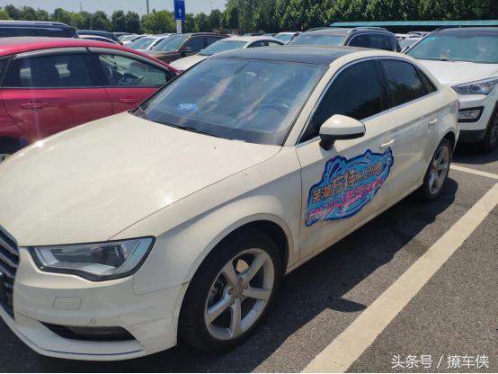 芜湖方特水上乐园炫酷假期,芜湖方特水上乐园游玩攻略