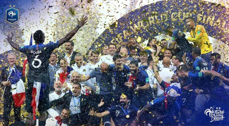 法国高卢雄鸡徽标图片,法国队高卢鸡logo