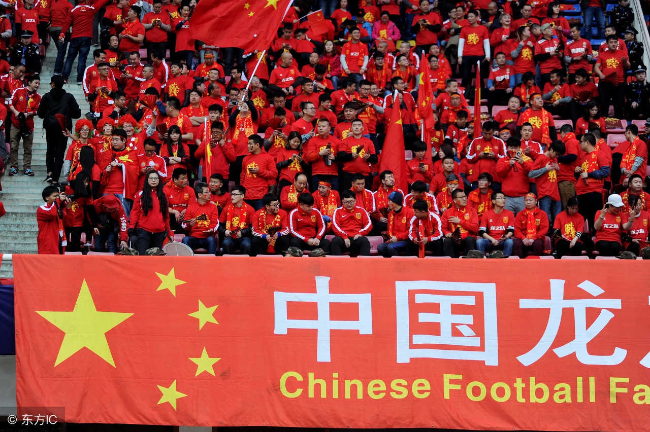 足球不看战术只看执行力,业余足球要想长远不能研究战术