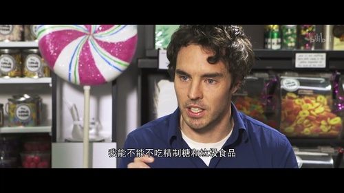 朱雨辰喝果汁的视频,朱雨辰熬梨汁