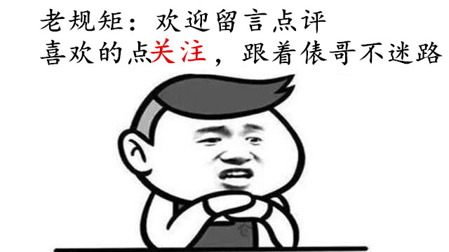 三孔插座零火接反可以用吗,三孔插座为什么有220v