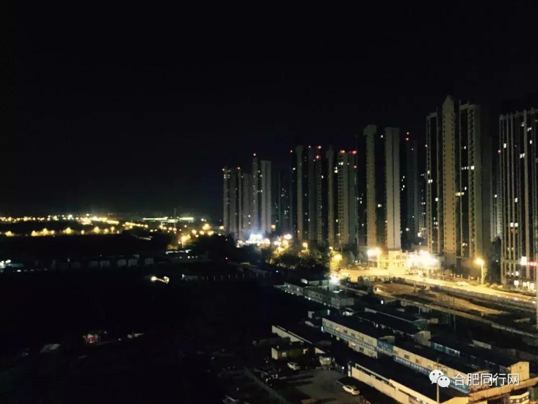 致2021届大学毕业生的一封信,致大学毕业生的一封信简短