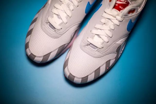 本周要出的所有活动,本周运动新品发售时间