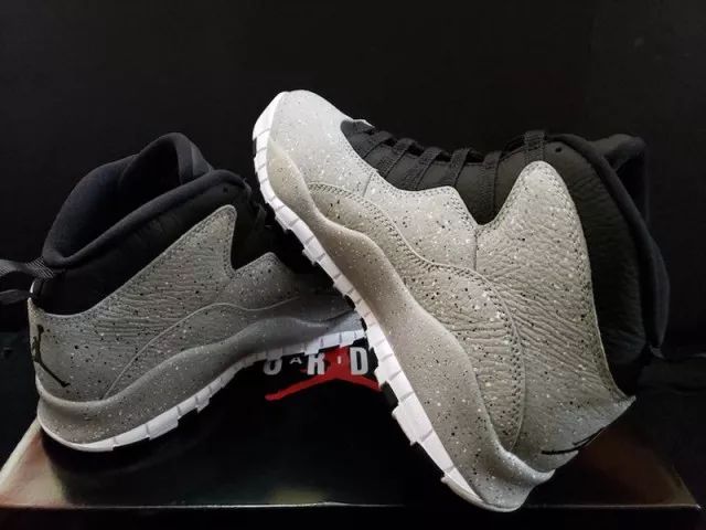 本周要出的所有活动,本周运动新品发售时间