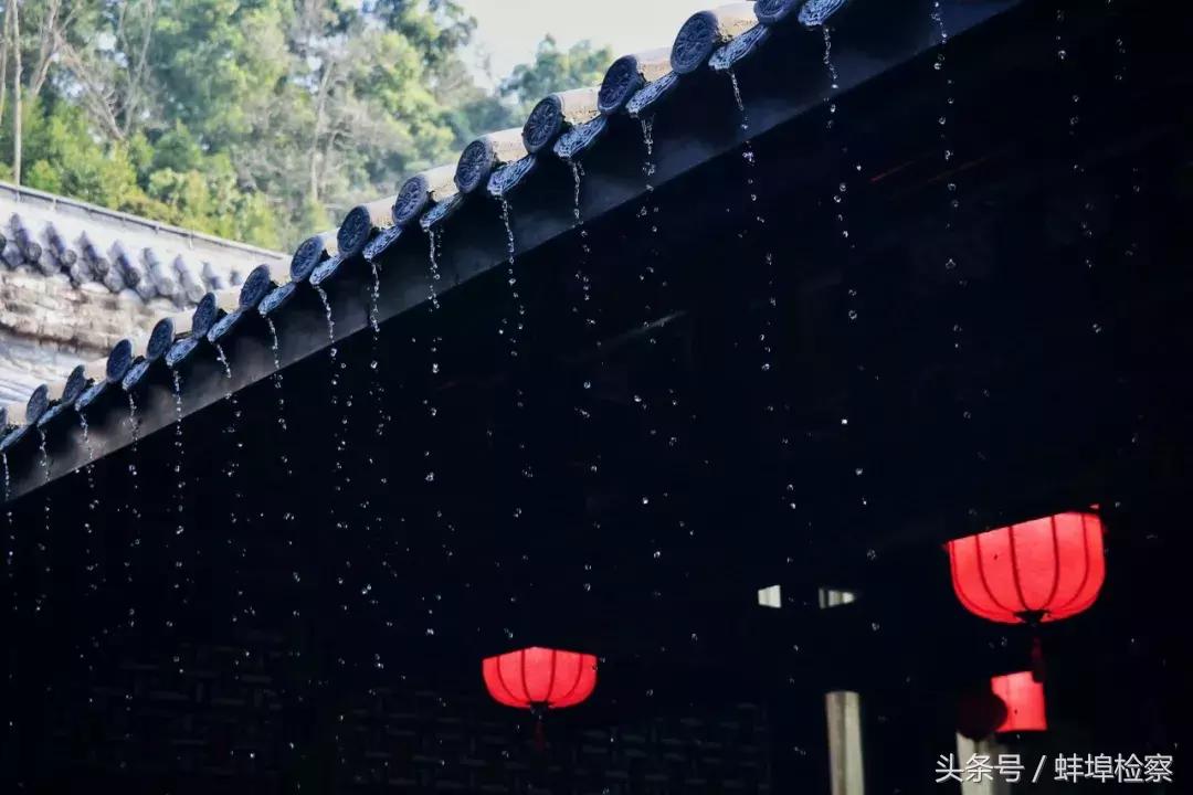 古人最美诗词,古人最优美的诗词