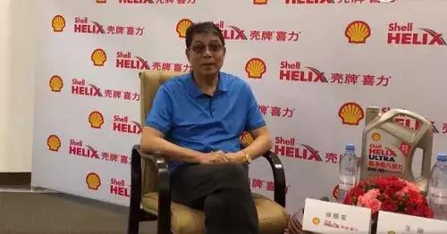 中国足球教父,中国足球教父谁最漂亮