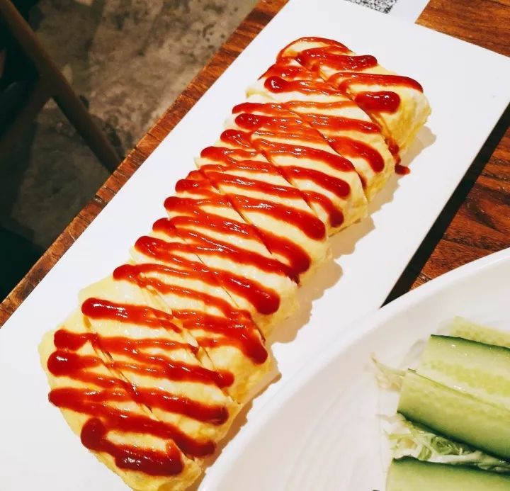 日月光攻略必去景点,日月光哪里吃划算