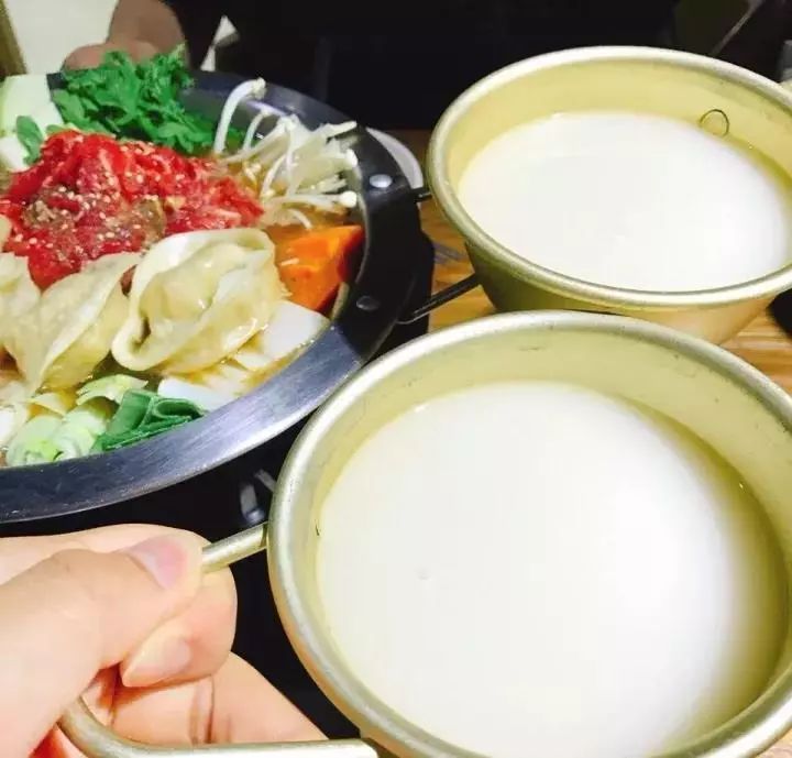 日月光攻略必去景点,日月光哪里吃划算