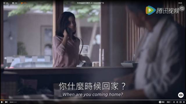 日月光攻略必去景点,日月光哪里吃划算