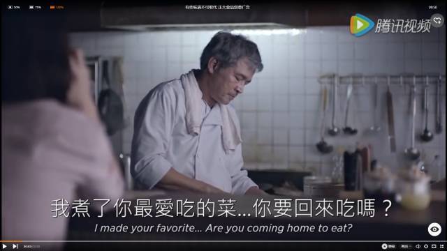 日月光攻略必去景点,日月光哪里吃划算