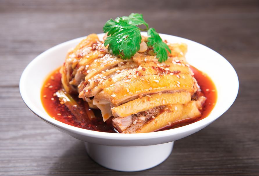 日月光攻略必去景点,日月光哪里吃划算