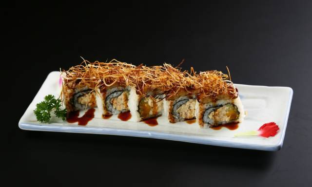 日月光攻略必去景点,日月光哪里吃划算