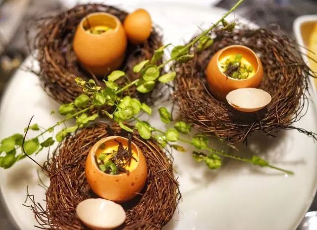 日月光攻略必去景点,日月光哪里吃划算