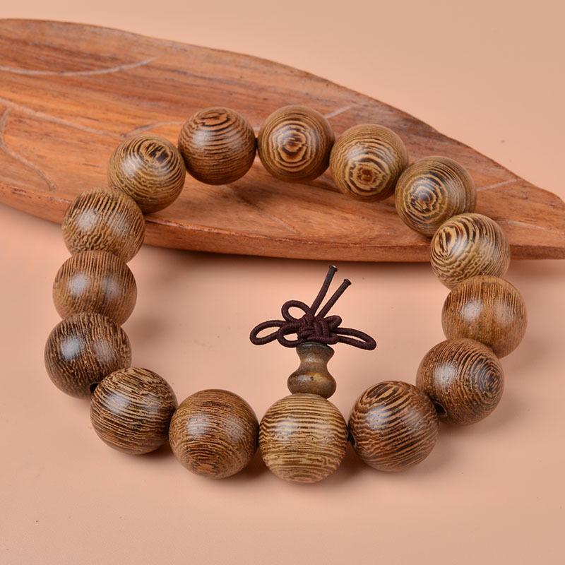 红木家具鸡翅木颜色,红木里鸡翅木排第几