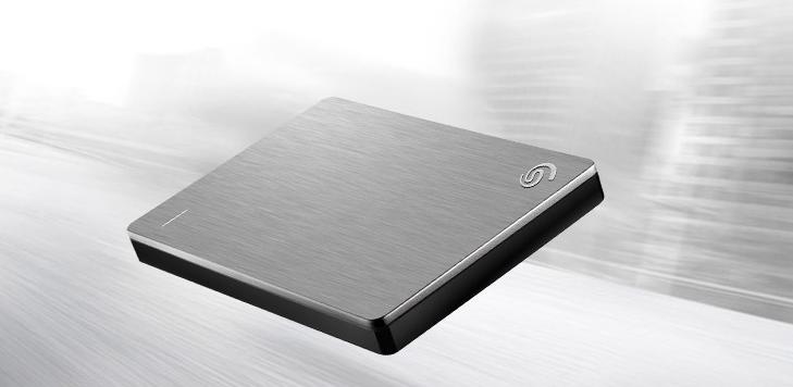 希捷fastssd的闪存芯片,希捷ssd移动固态硬盘1t