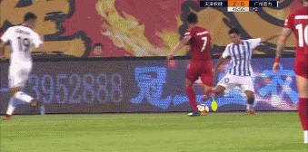 球场恶意犯规回应,球场恶意判罚