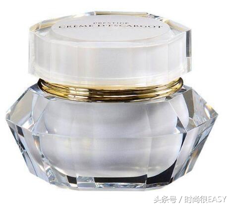 什么面霜好用大品牌,什么面霜好用推荐一下