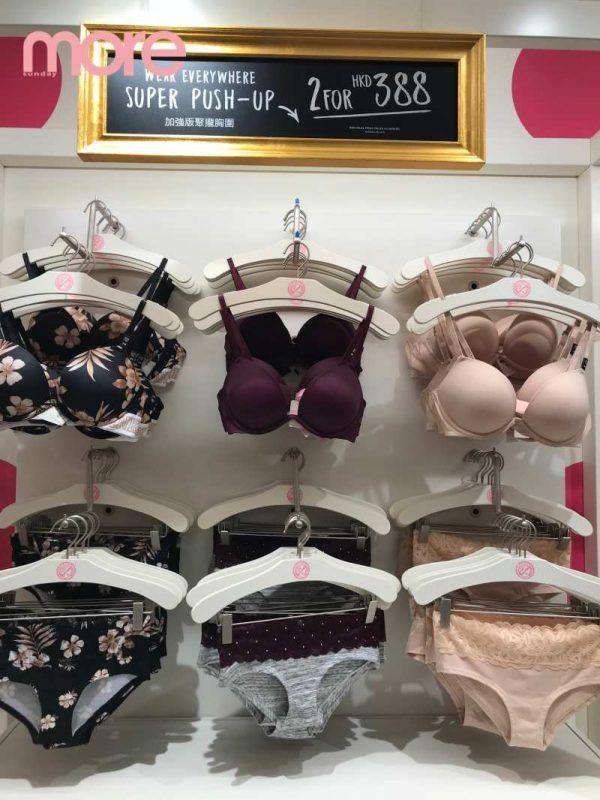 victoriassecret旗舰店内衣,victoriassecret旗舰店开衫