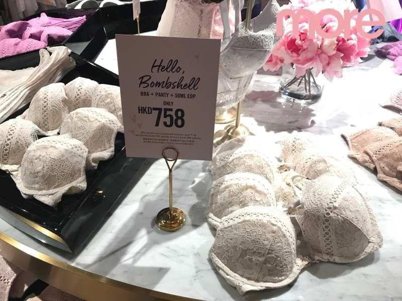 victoriassecret旗舰店内衣,victoriassecret旗舰店开衫