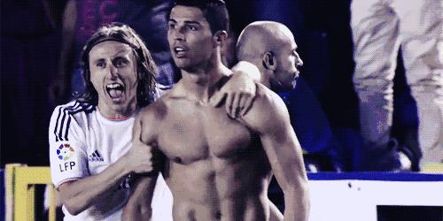 克罗地亚的逆境,克罗地亚有什么苦难