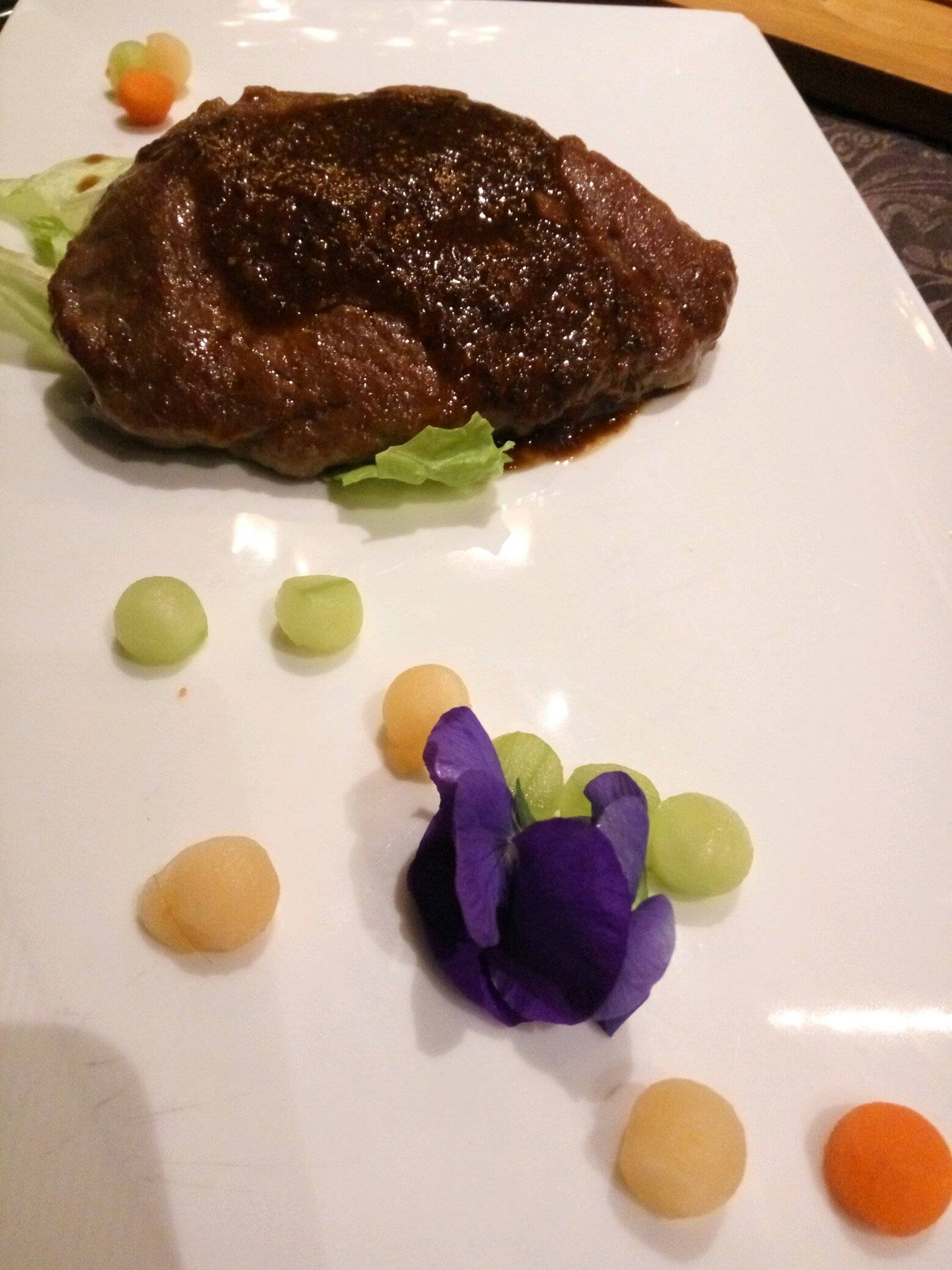 养生堂北京,养生堂之养生酒