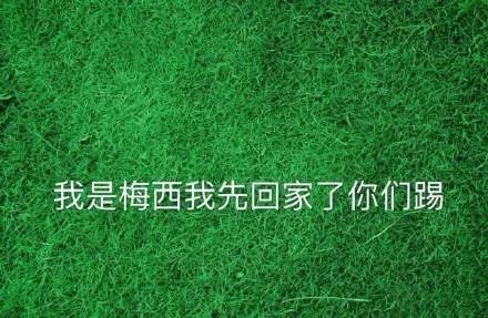 粤语睇世界杯,粤语版解说世界杯