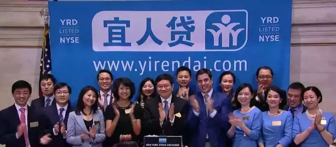 辩证看待p2p爆雷潮,今年的p2p爆雷现象