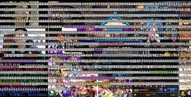 斗鱼新一姐一哥已出炉,谁是新一任的斗鱼一哥