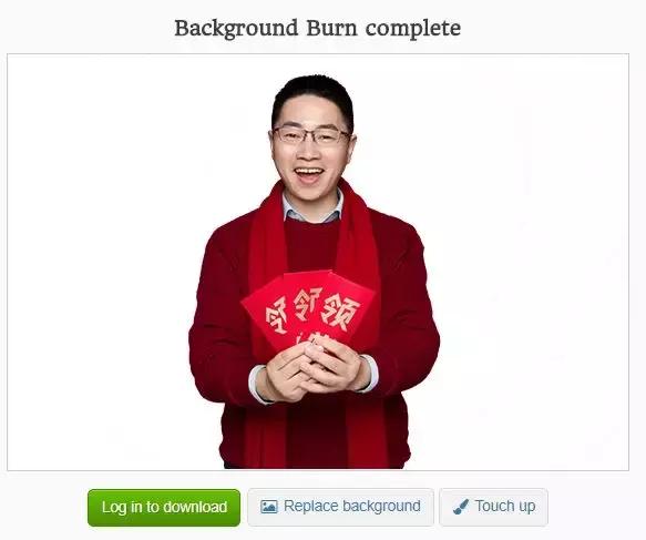 抠图的所有工具,抠图必备100个插件