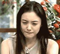 “帮我找几家高级不low的淘宝店，能穿成刘雯的那种！”