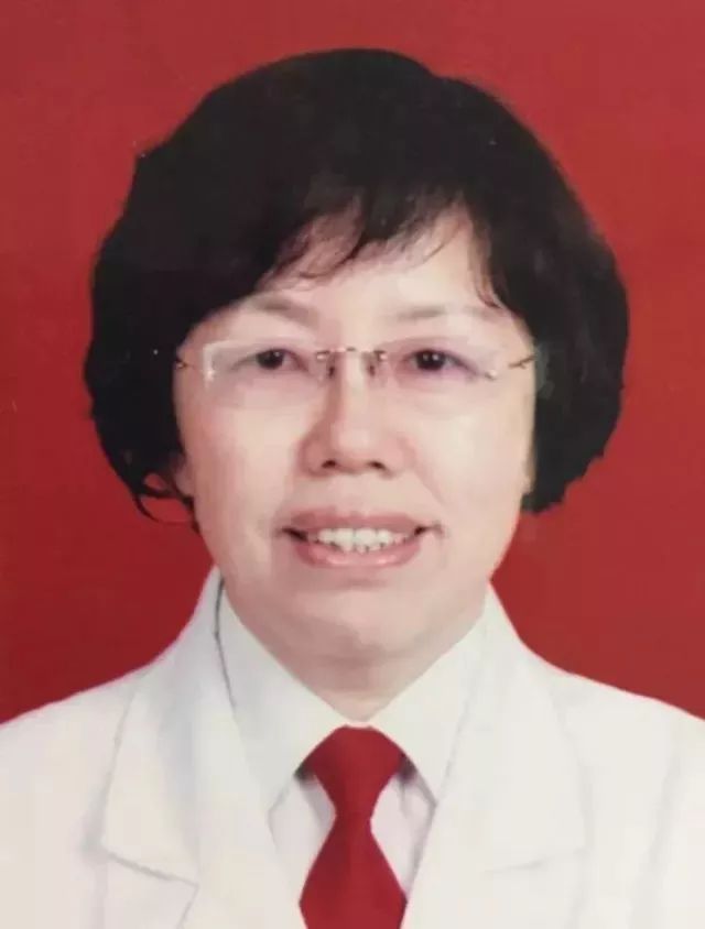 获得正常身高，避免矮小症，阳光成长不是梦！徐州医科大学附属医院「暑期儿童矮小专家公益义诊」！