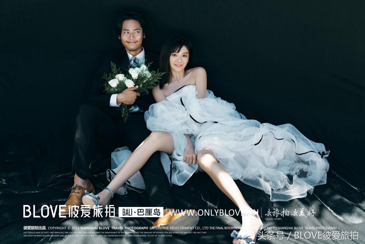 巴厘岛旅拍婚纱照的超详细攻略,巴厘岛婚纱照注意事项