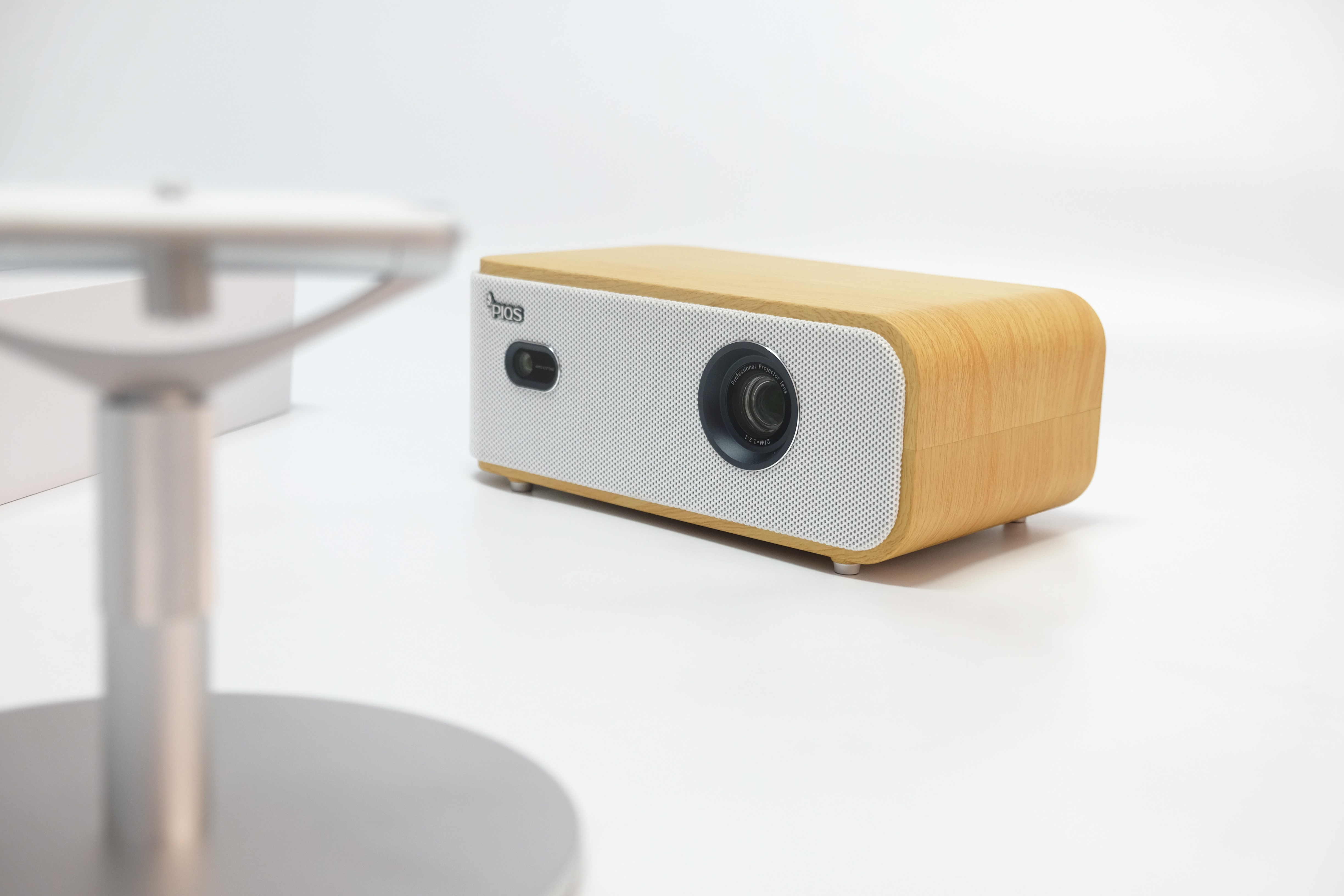 神画q1与f1投影仪评测,神画q1投影仪怎么样