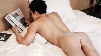 世界杯演义22,世界杯演义